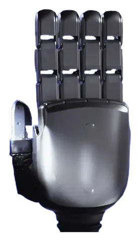Pro20A