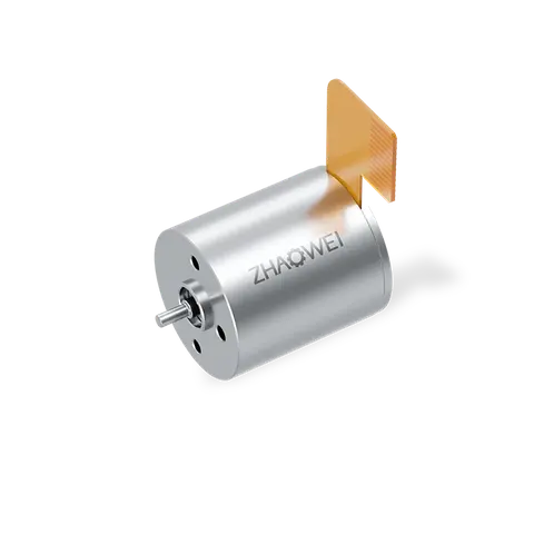MC1214
