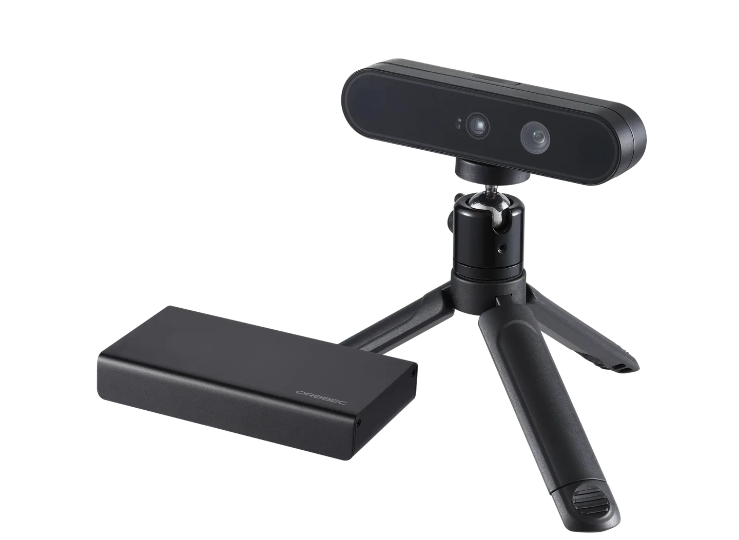 Gemini 2 XL