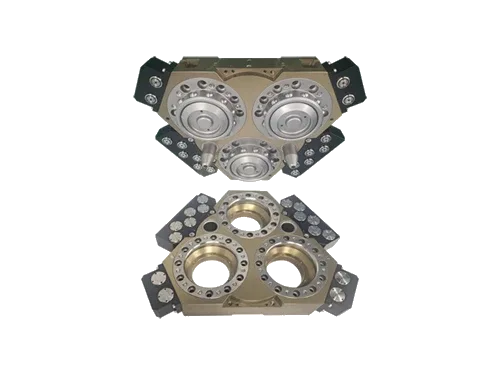 LTC-1300A