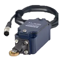 LMO-DS01-C