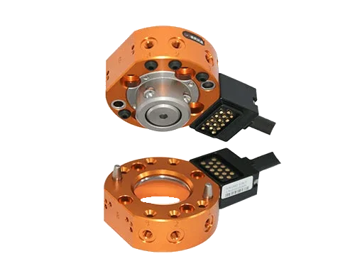 LTC-0010F