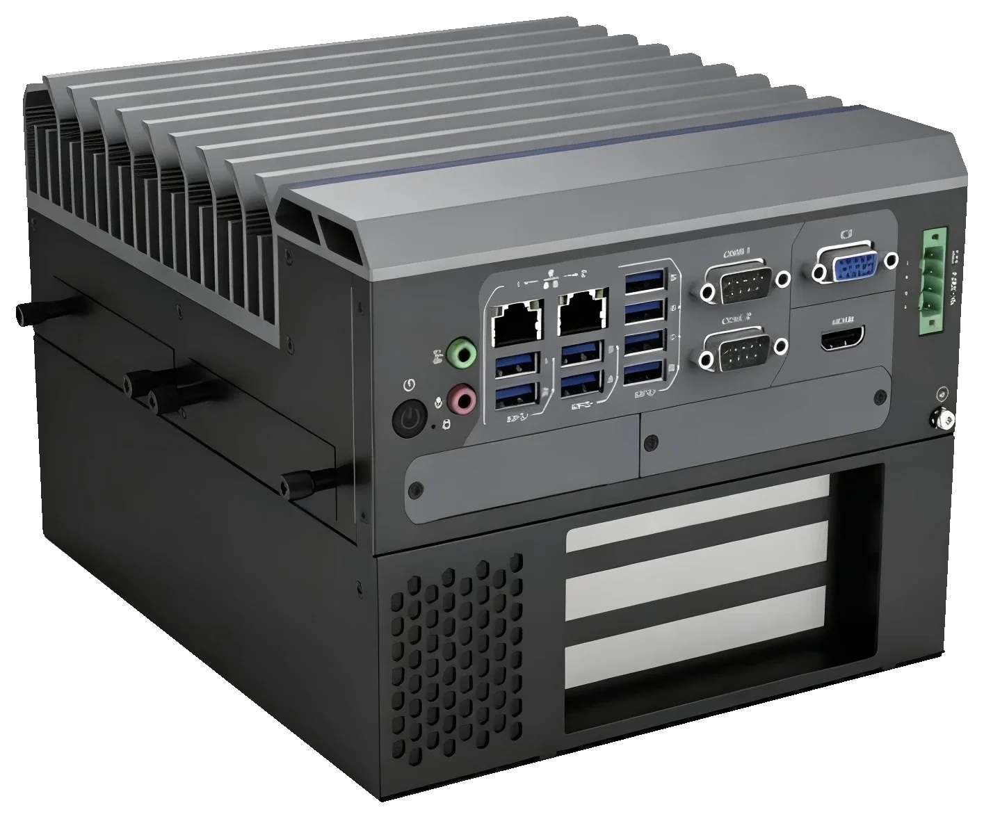 SCIPC5-I923