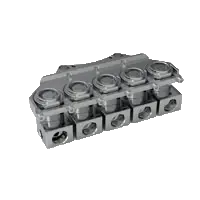LMO-L05F-05
