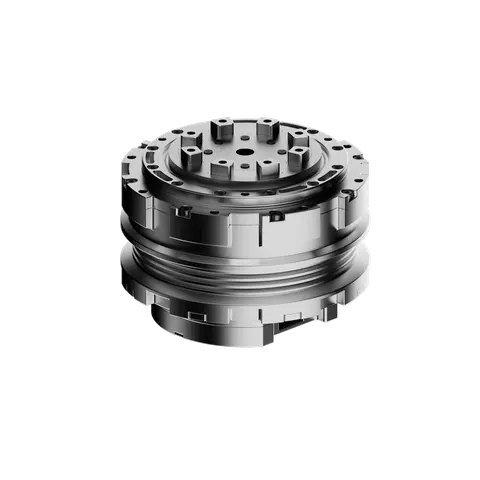 YITA-122P-C