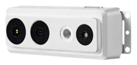 Astra Embedded S