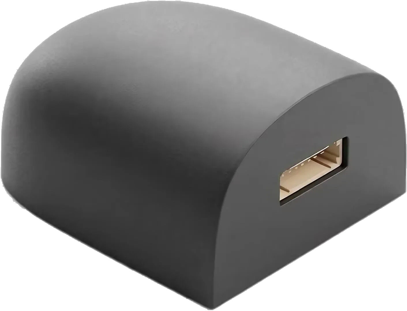 MULTI-POINT FINGERTIP SENSOR