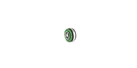 25ZWC10X-1