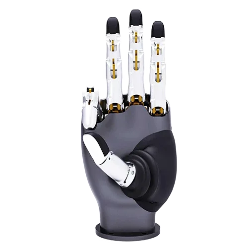 LG-601