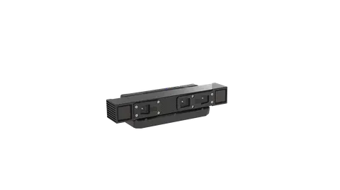 PMD02-E1