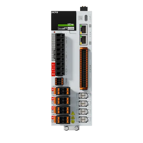SV730W