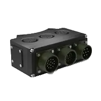LMO-C33-SM03C-MS09