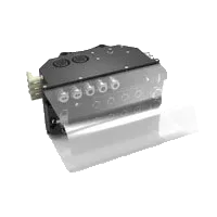 LMO-C28-BM01-AF03
