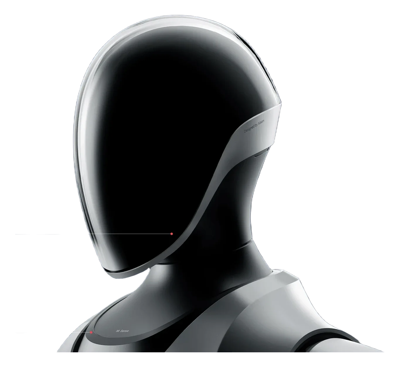 CyberOne