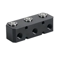 LMO-GS03A