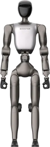 T2