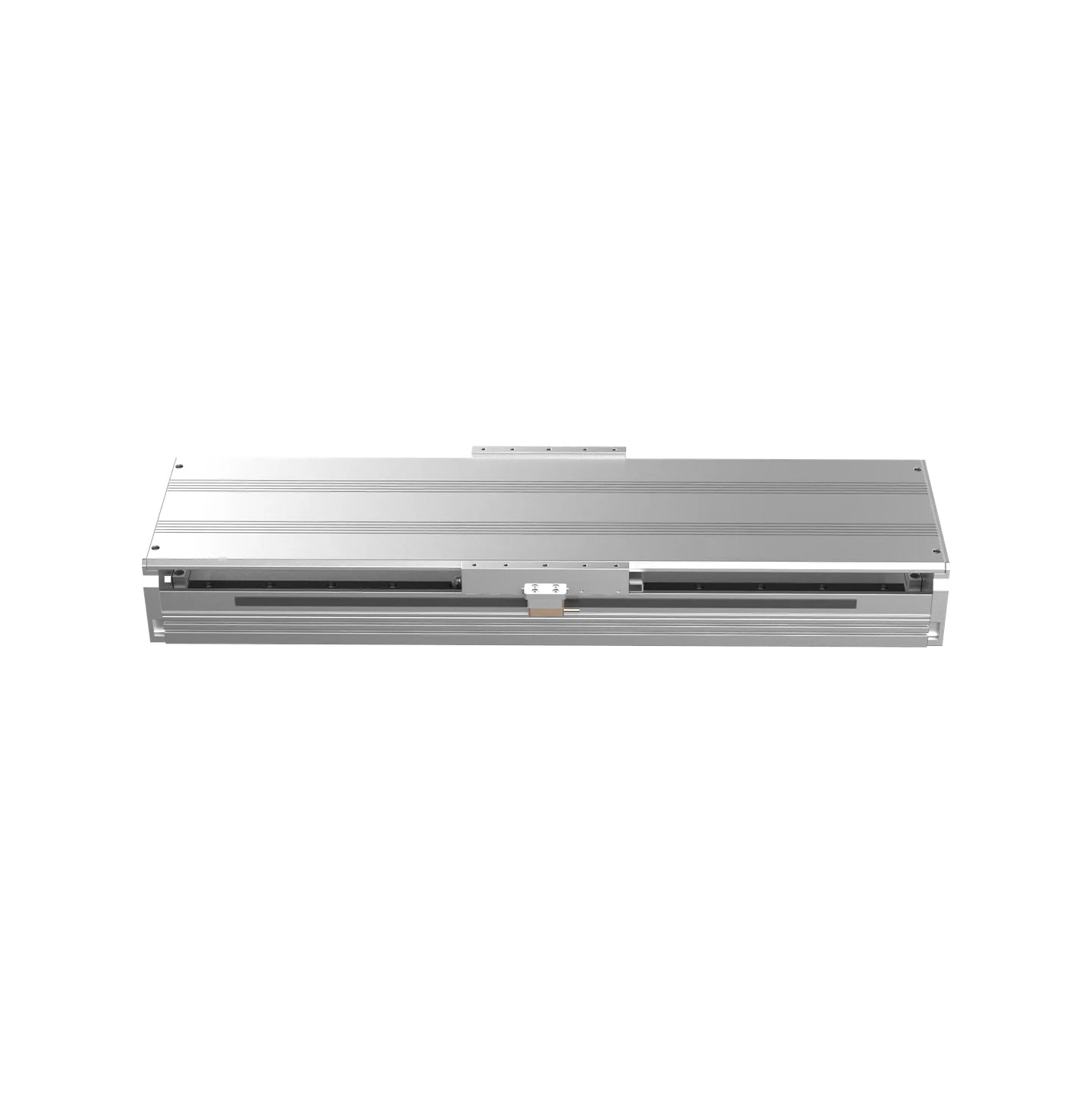 GLS210