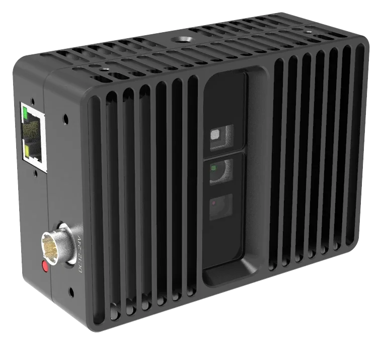TM461-E2