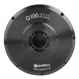 G100