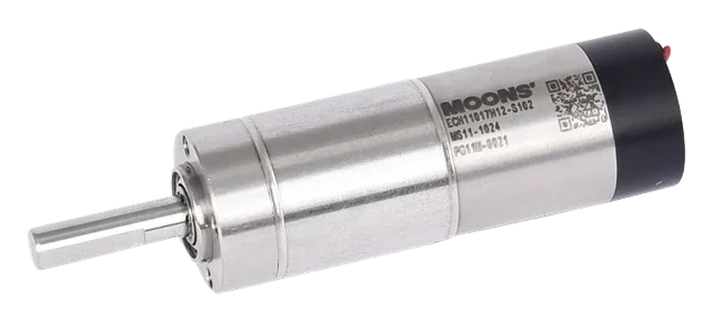 ECH11017