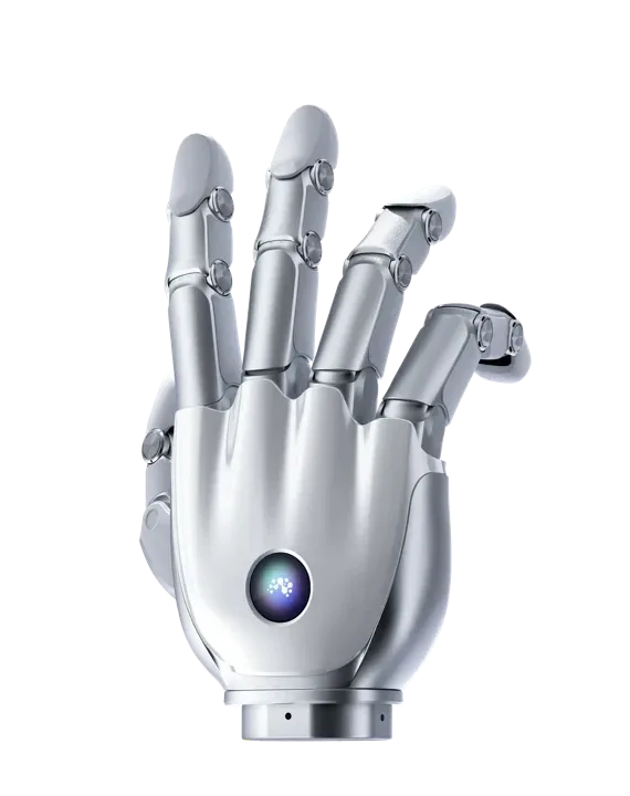 Revo3