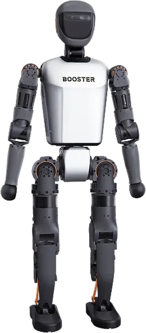 T1
