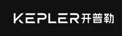 Kepler logo