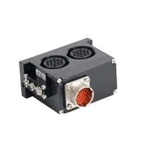 LMO-F21-MS15A-AF01