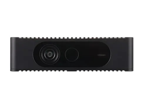 Femto Mega I