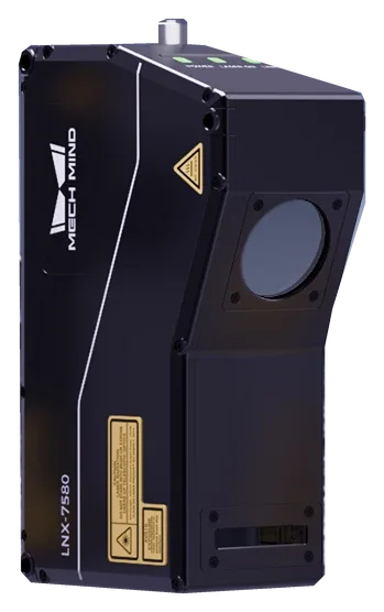 LNX-7580-GL