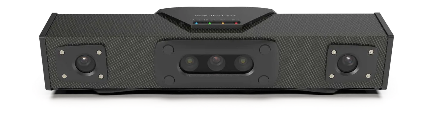 PM805-E1