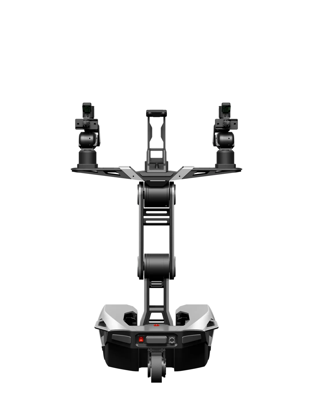 R1 Lite