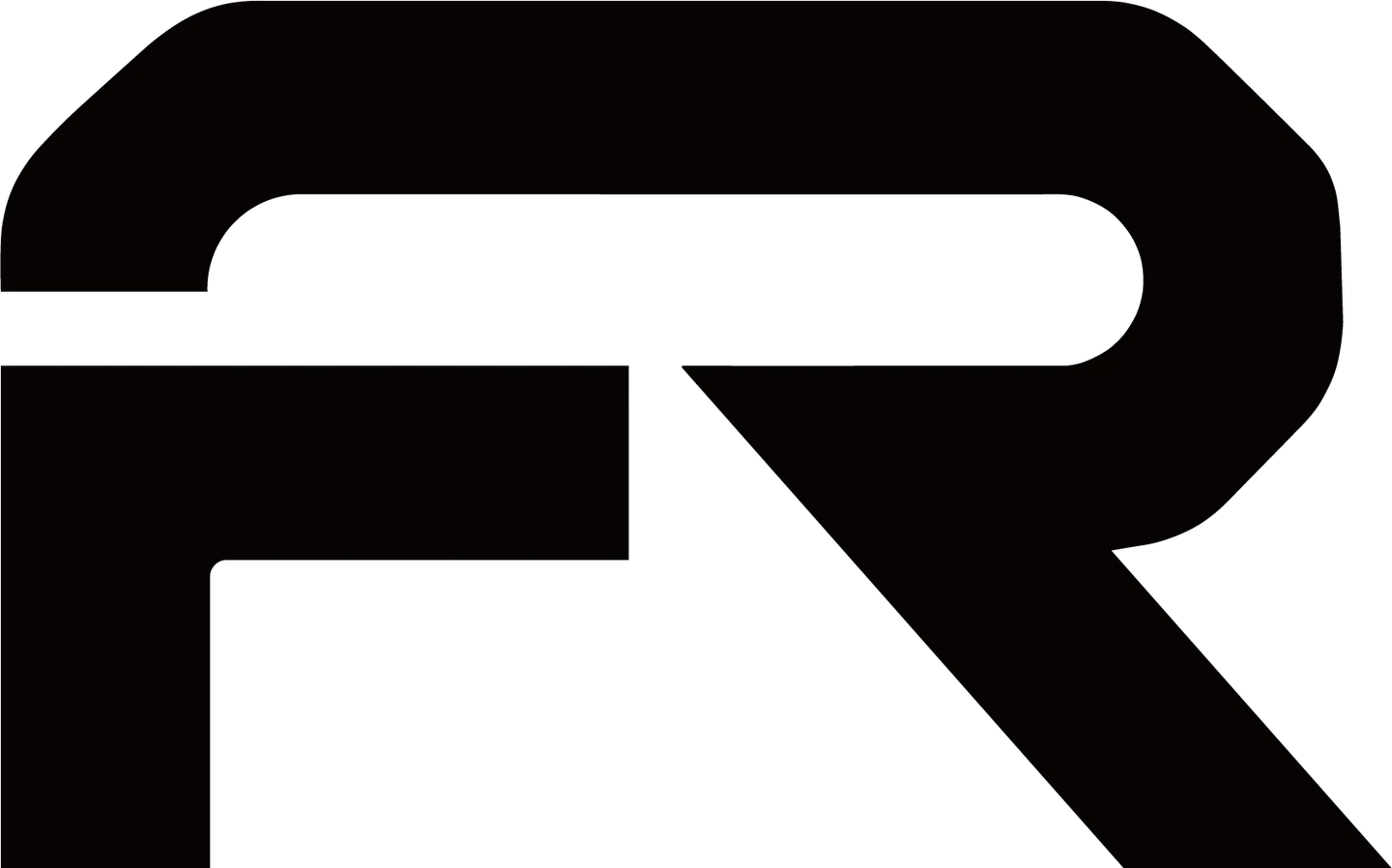FiguRobot logo
