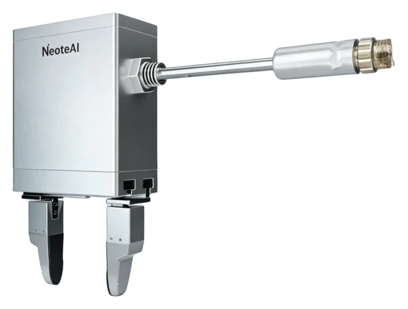 InTac G1