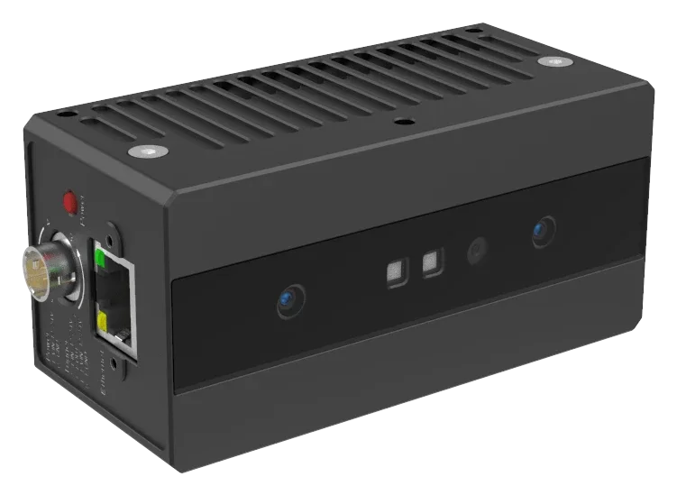 FS820-E1