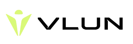 VLUN Technology logo