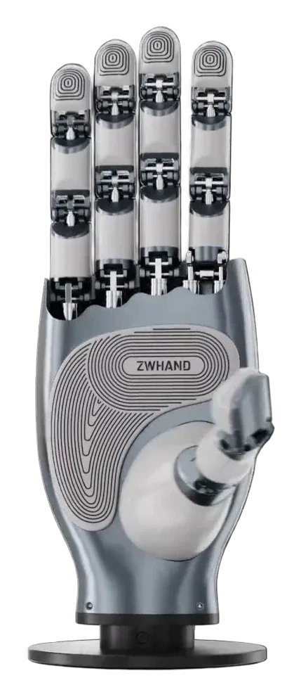 ZWHAND