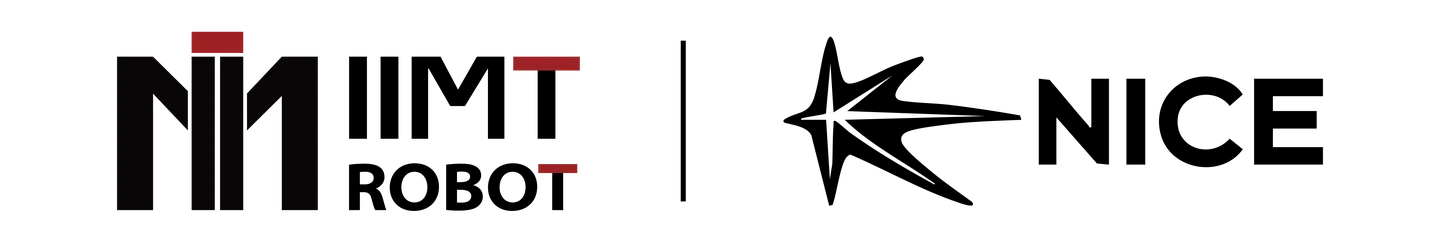 IIMT logo