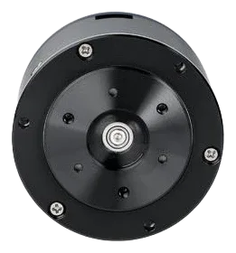 AK40-10 V3.0 KV170