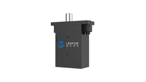 LF-MEAF30-15-150-RBC-DD