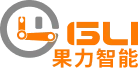 Shen Zhen GLI Technology Limited logo