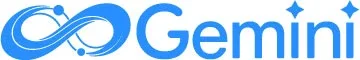 Gemini logo