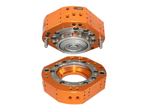 LTC-0200F