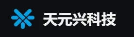 TengenX AI logo