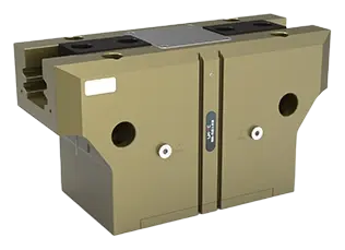 LT-PG2-380B-CFM