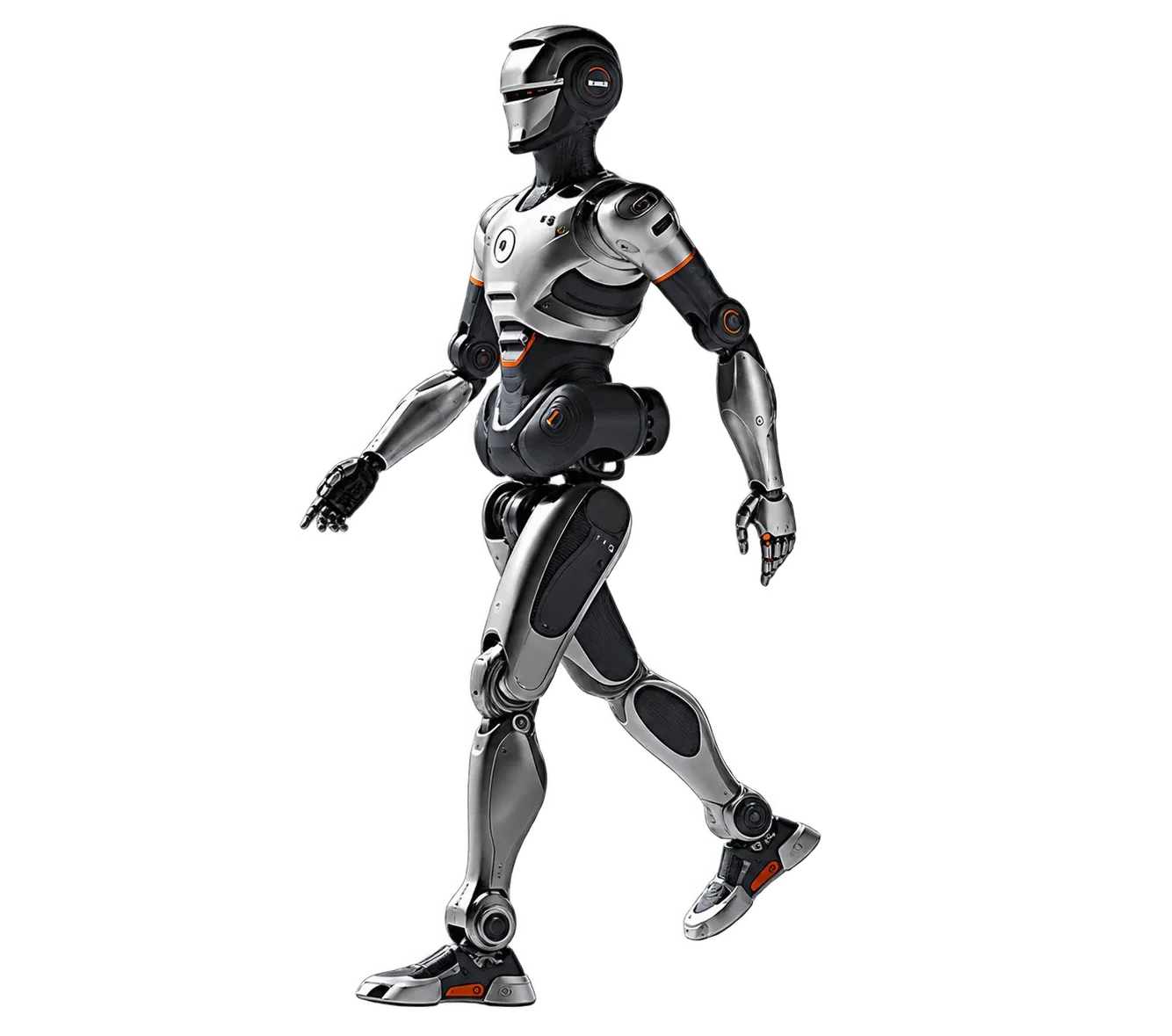 ENGINEAI SE01
