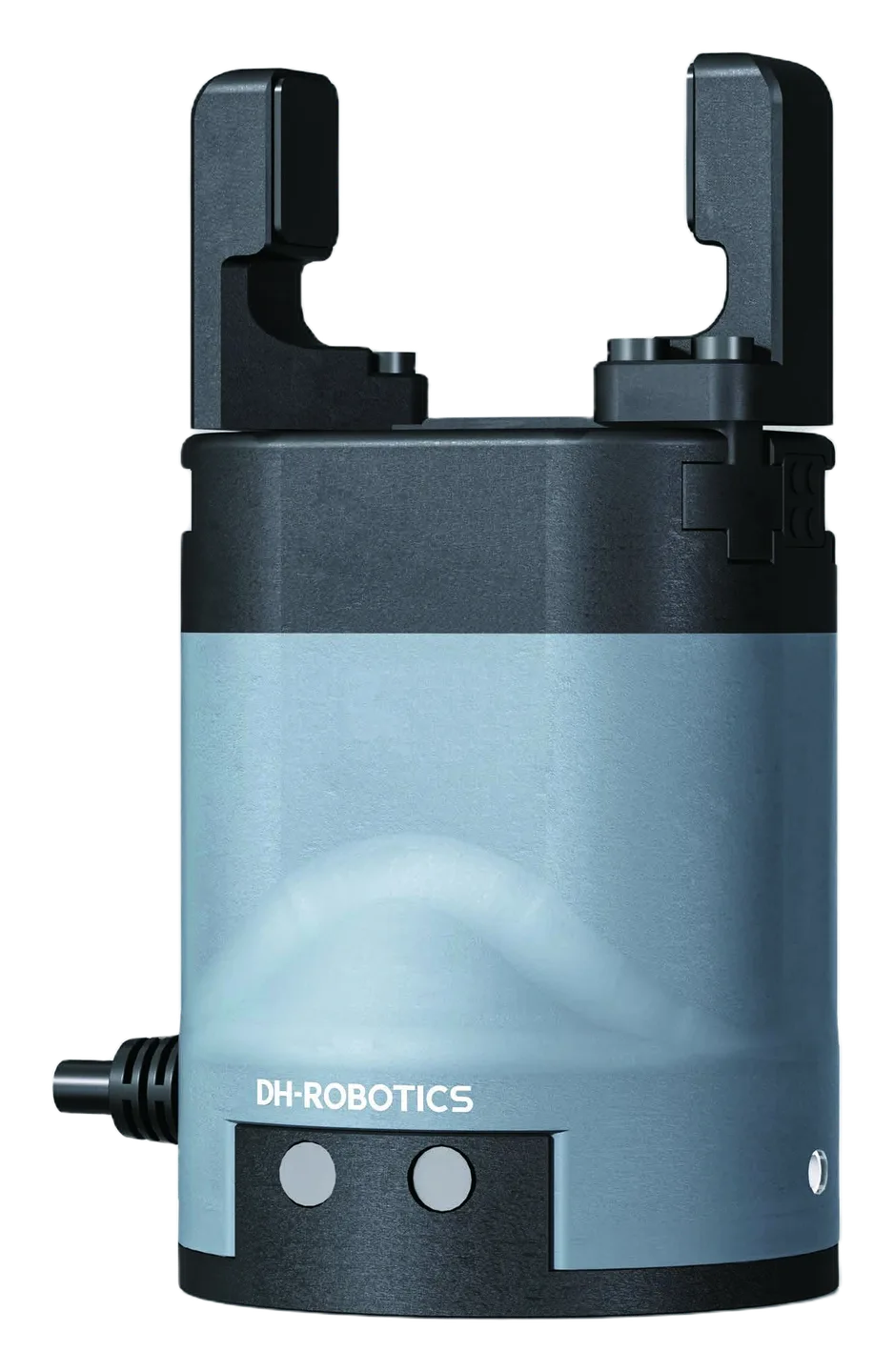 PGC-140-50