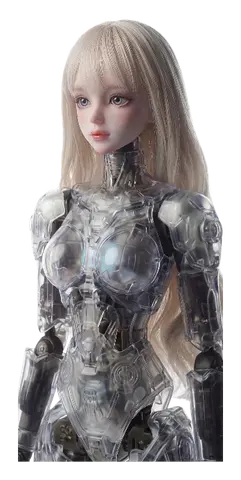 Nian NIA-FR02