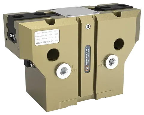 LT-PG2-100A-OFM