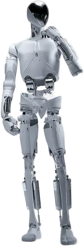 IRON